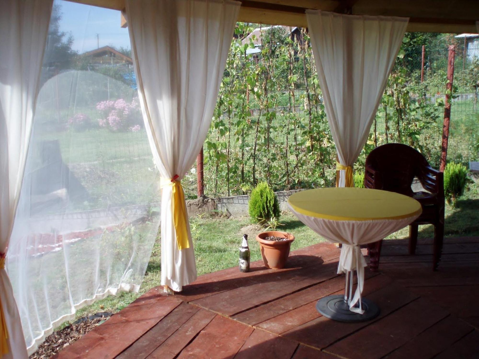 7 Star Wishes Hotel Liptovsky Hradok Luaran gambar